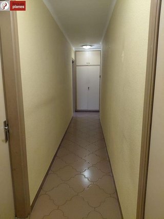 Piso en venta en Seu d´Urgell, la