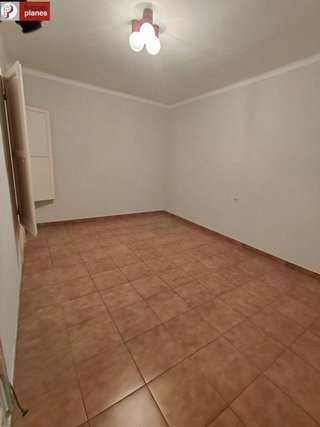 Piso en venta en Seu d´Urgell, la