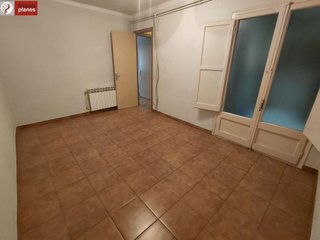 Piso en venta en Seu d´Urgell, la