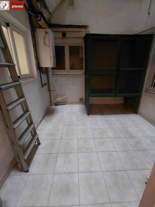 Piso en venta en Seu d´Urgell, la