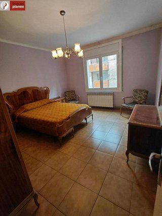 Piso en venta en Seu d´Urgell, la