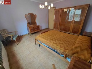 Piso en venta en Seu d´Urgell, la