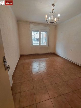 Piso en venta en Seu d´Urgell, la