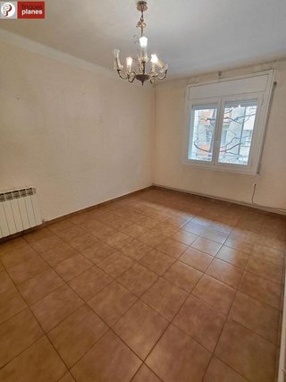 Piso en venta en Seu d´Urgell, la