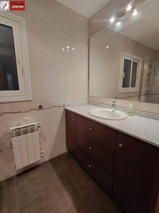 Piso en venta en Seu d´Urgell, la