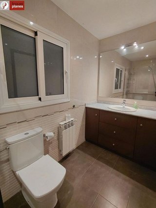 Piso en venta en Seu d´Urgell, la