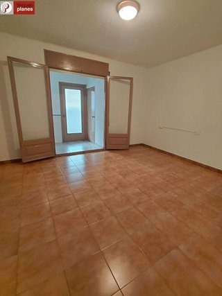 Piso en venta en Seu d´Urgell, la