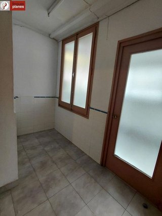 Piso en venta en Seu d´Urgell, la