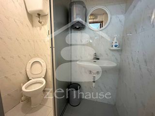 Local comercial en venta en La Alhóndiga en Getafe