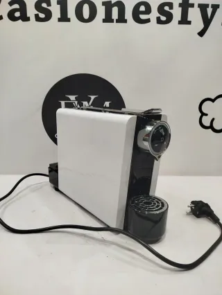 CAFETERA SGL SMARTY 1050W