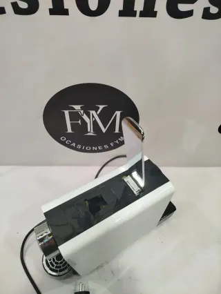 CAFETERA SGL SMARTY 1050W