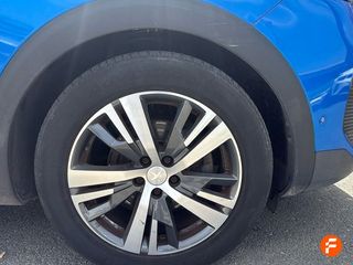 Peugeot 3008 1.2 PureTech 96KW (130CV) S&S Active