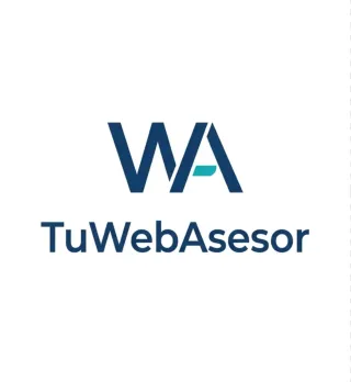 CREO TU PÁGINA WEB PROFESIONAL DESDE 280€