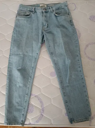Lote de pantalones Hombre  Talla 42 M