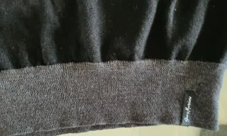 Jersey Guess by Marciano, Made in Italy Hombre