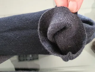 Jersey Guess by Marciano, Made in Italy Hombre