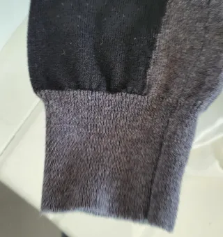 Jersey Guess by Marciano, Made in Italy Hombre