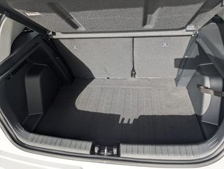 Hyundai Bayon 1.2 80CV MAXX