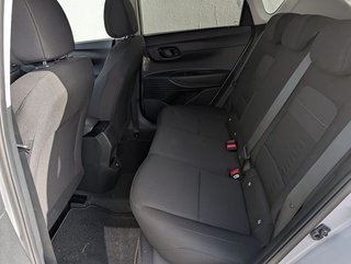 Hyundai Bayon 1.2 80CV MAXX