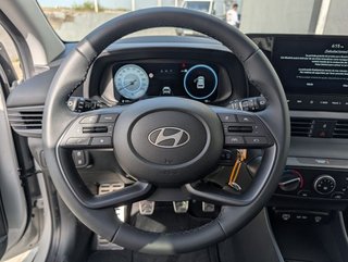Hyundai Bayon 1.2 80CV MAXX