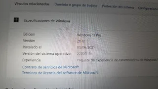HP EliteBook 830 G5 500GB