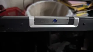 Lote portátiles Acer y dell para despiece