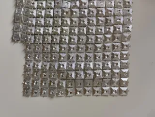 Kit Manualidades Variado