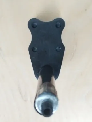 Avanço BMX Freestyle Powerlite