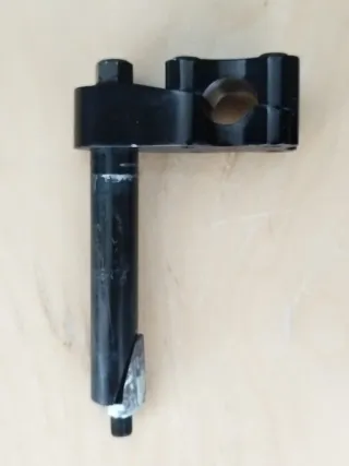 Avanço BMX Freestyle Powerlite