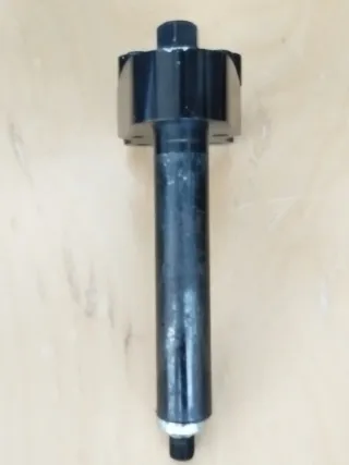 Avanço BMX Freestyle Powerlite