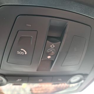 BMW 640d F13 Coupé AUTOMÁTICO