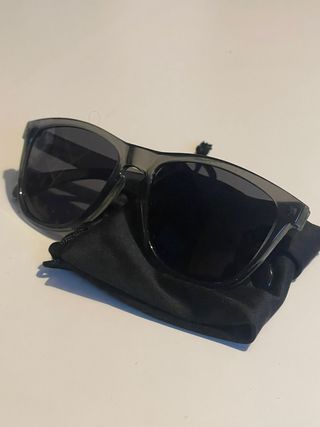Gafas