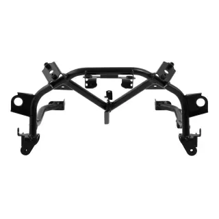 ARAÑA de carenado KAWASAKI Ninja 650 2020-2025