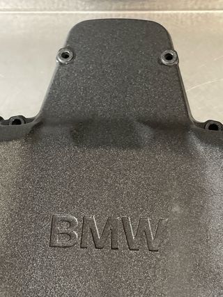 Tapa Motor BMW GS1300 2024