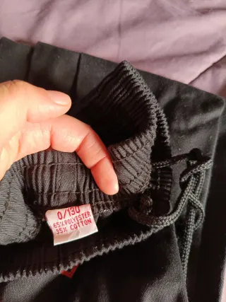 Traje Kung-Fu Wu-Tao