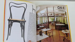 Design 999 objets cultes- volume 2