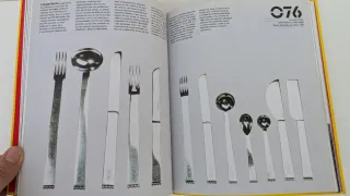 Design 999 objets cultes- volume 2