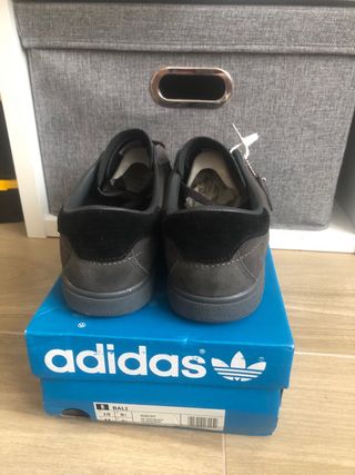 Zapatillas Adidas Bali