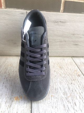 Zapatillas Adidas Bali