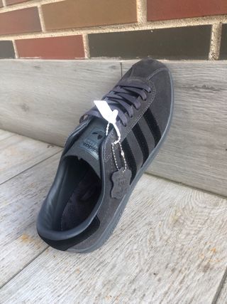 Zapatillas Adidas Bali