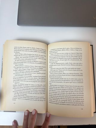 Los niños del invierno