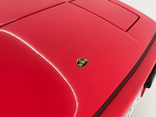 Lotus Excel SE