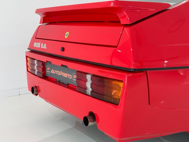 Lotus Excel SE