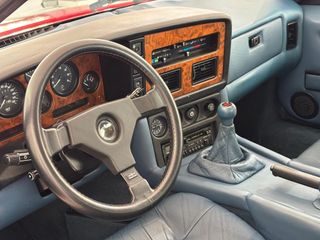 Lotus Excel SE
