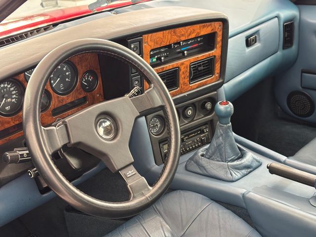 Lotus Excel SE