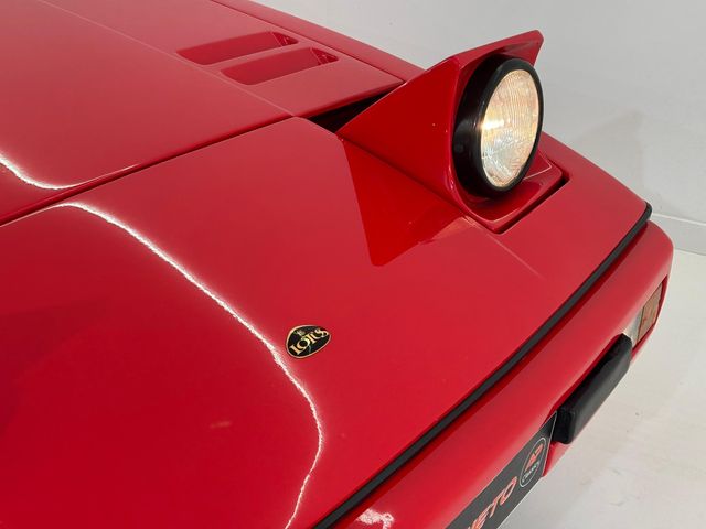 Lotus Excel SE