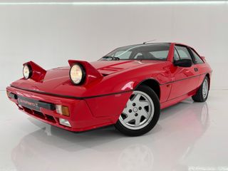 Lotus Excel SE