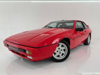 Lotus Excel SE