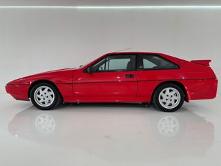 Lotus Excel SE