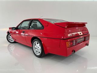 Lotus Excel SE